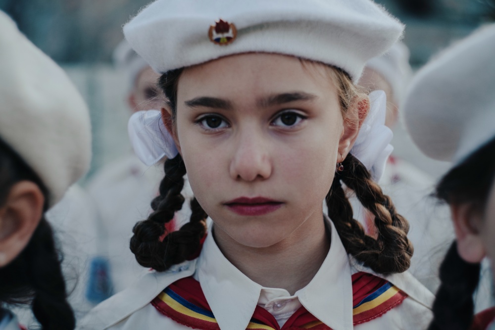 Venice-Bound ‘Milk Teeth’ Lands at Cercamon for World Sales (EXCLUSIVE)