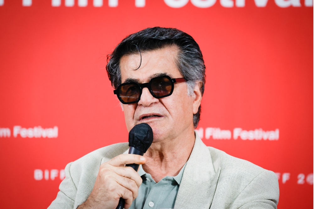 Jafar Panahi Urges Academy to Break Government Stranglehold on International Oscar Submissions