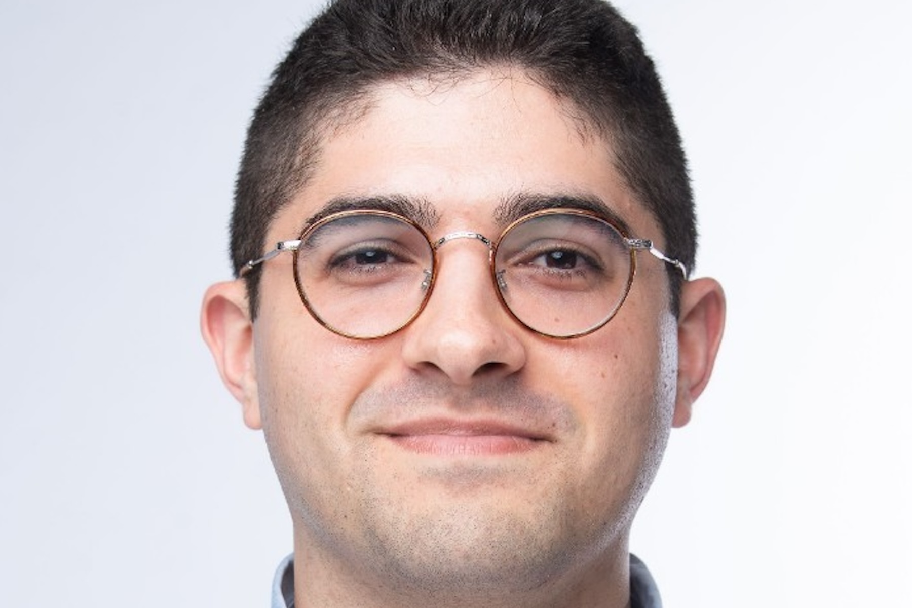 Lyrical Media Hires The North Road Company’s Jonathan Faust as CFO (EXCLUSIVE)