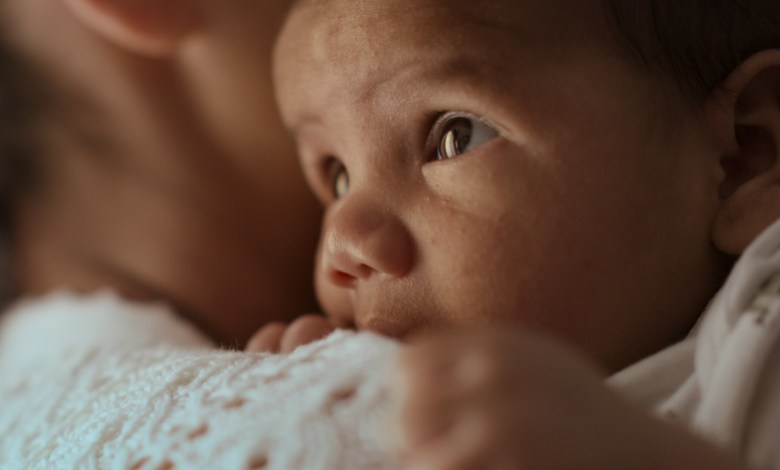Diapers and football? Pampers joins the inflated advertising crowd for the NFL Diapers and football? Pampers joins the inflated advertising crowd for the NFL