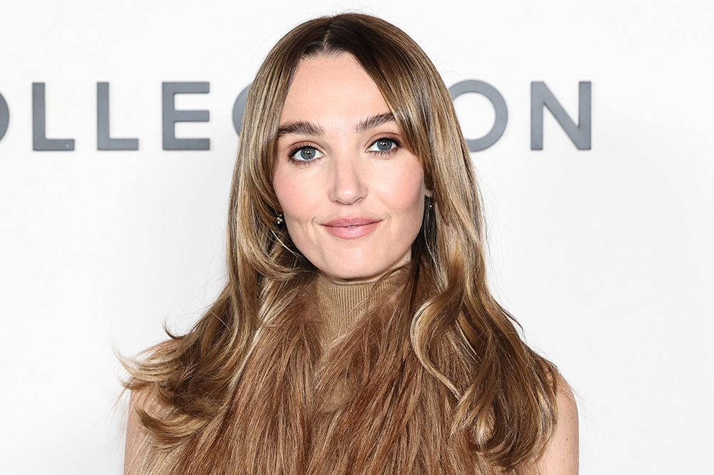 Chloe Fineman Calls ‘SNL’ Cast Shake-Up ‘Pretty Wild’ and ‘Shocking’: ‘I Haven’t Fully Processed Anything’