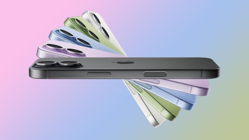 Unlock the Future: T-Mobile Launches iPhone 17 with Exclusive ‘On Us’ Deals and Enhanced Satellite Coverage!