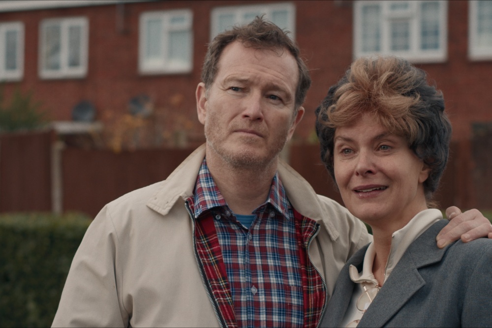 Nick Moran Starrer ‘Cookster: The Darkest Days’ Lands at Sky (EXCLUSIVE)