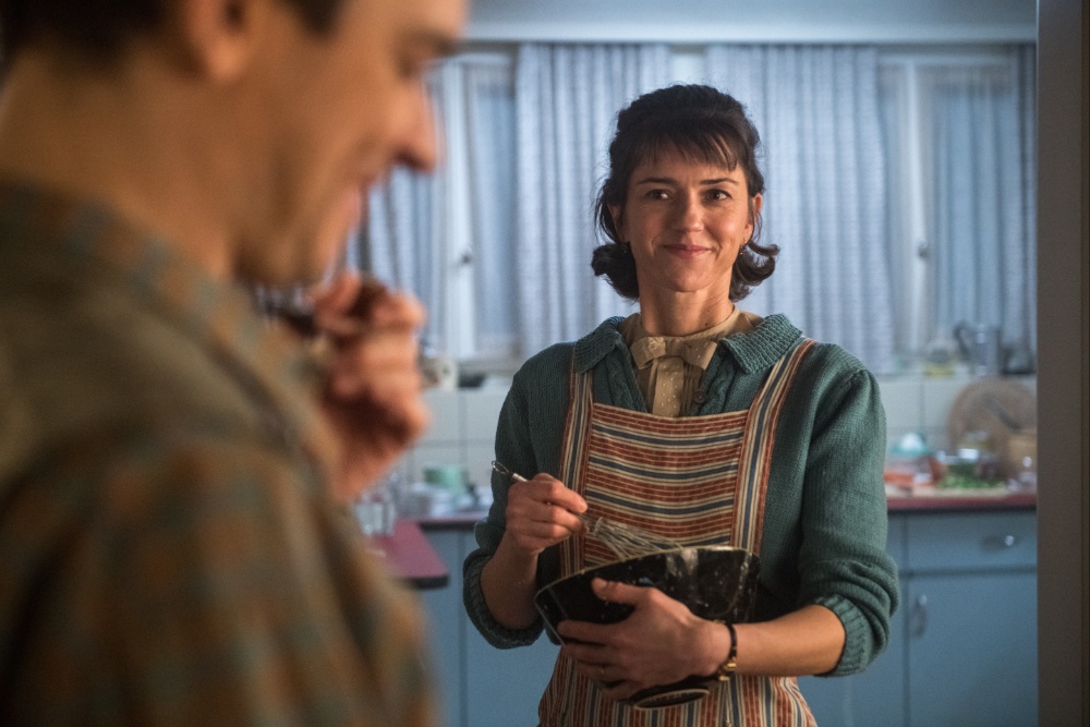 ‘Hello Betty,’ True Story Behind Swiss Icon, Boarded by Picture Tree, Trailer Premieres (EXCLUSIVE)