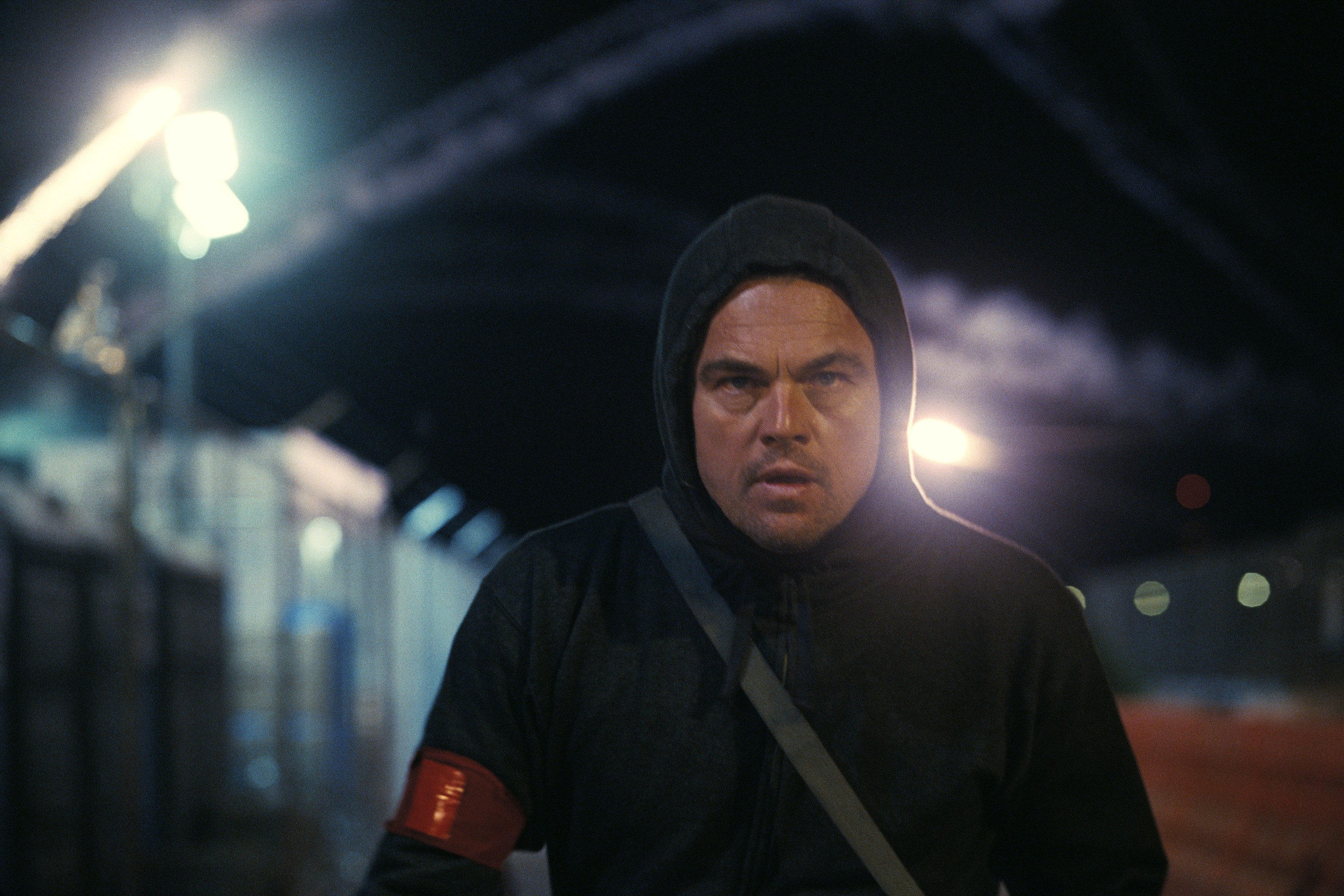 Why Critics Are Raving About ‘One Battle After Another’: Bret Easton Ellis Unpacks its Liberal Themes