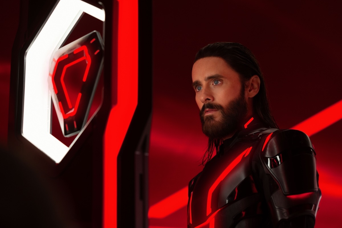 ‘Tron: Ares’ Review: Disney’s Buggy Upgrade Introduces Jared Leto as an AI Determined to Enter the Real World