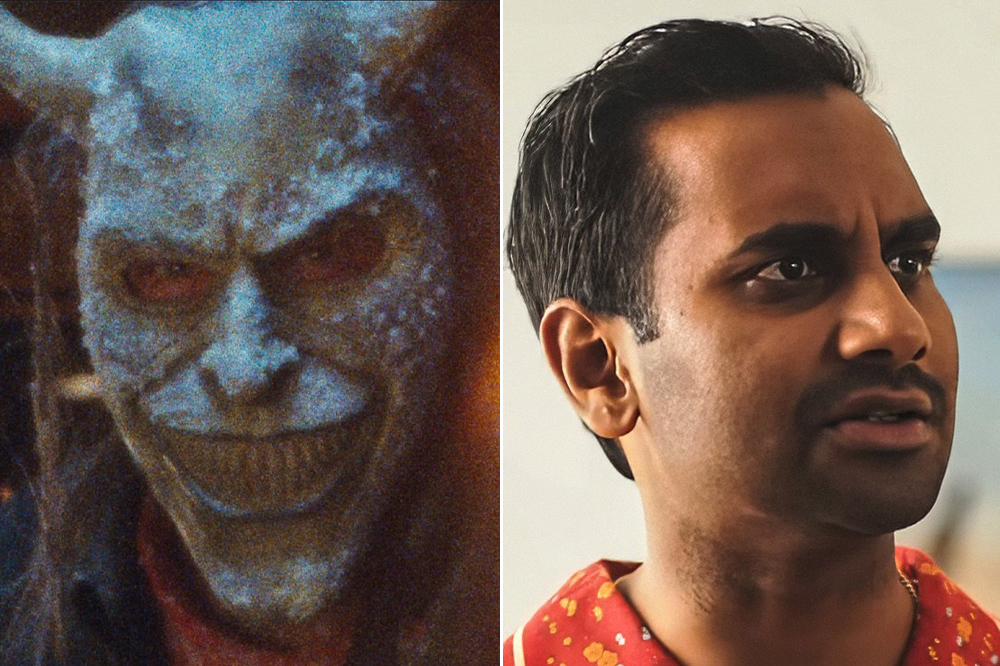 Box Office Buzz: ‘Black Phone 2’ Soars with .7 Million Opening Day, While ‘Good Fortune’ Stumbles in Third Place