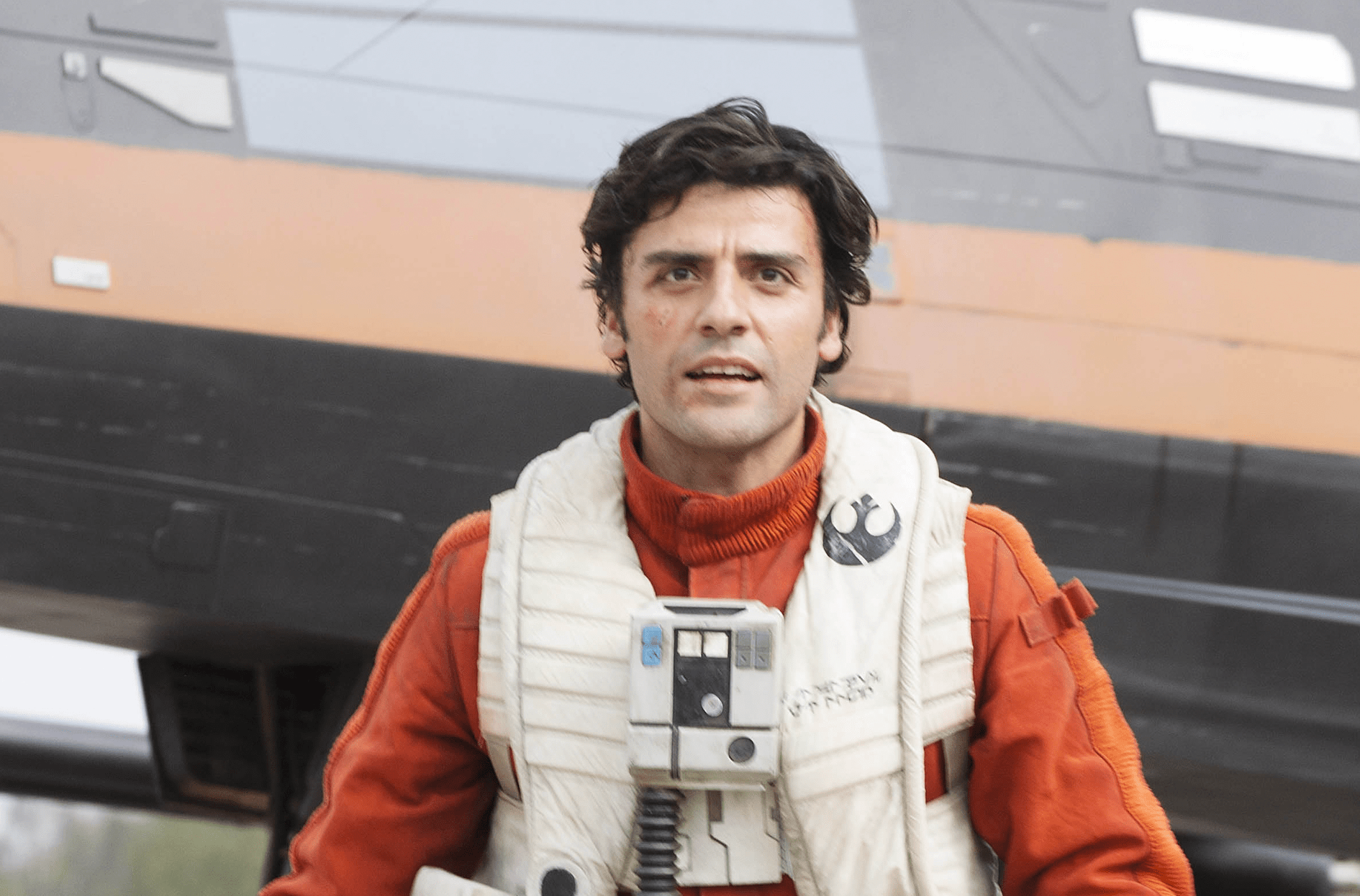 Oscar Isaac Was ‘Not So Open to Working With Disney’ After Jimmy Kimmel Suspension, Said He’d Return to ‘Star Wars’ if Disney Does ‘Not Succumb to Fascism’