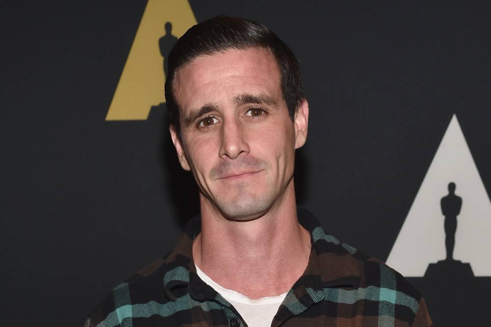 ‘The Wire’ and ‘It’ Actor James Ransone Was Excluded From Emmys and Oscars In Memoriam Tributes; His Wife Says ‘It’s Simply Not Right’ ‘The Wire’ and ‘It’ Actor James Ransone Was Excluded From Emmys and Oscars In Memoriam Tributes; His Wife Says ‘It’s Simply Not Right’