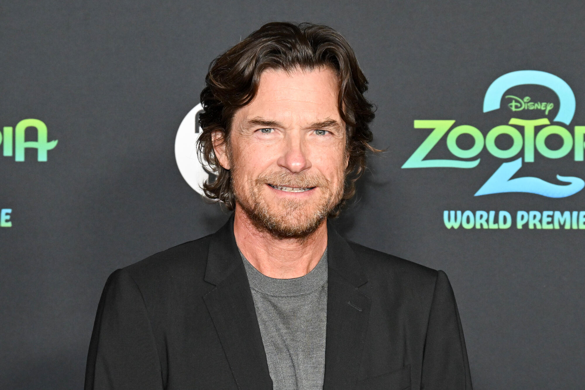 Jason Bateman Says ‘I Read All Reviews’ and ‘Laughed My Ass Off’ When The New York Times Slammed ‘Ozark’ Acting as ‘So Boring to Watch’