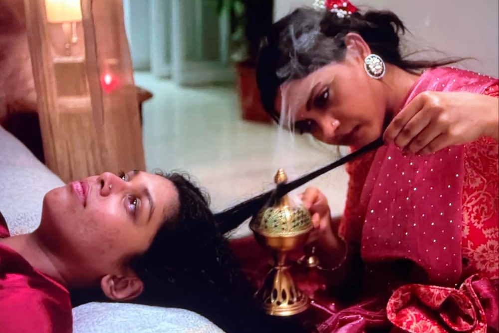 Feminist Supernatural Drama ‘The Difficult Bride’ Unveils Cast as Rubaiyat Hossain Wraps Principal Photography (EXCLUSIVE)