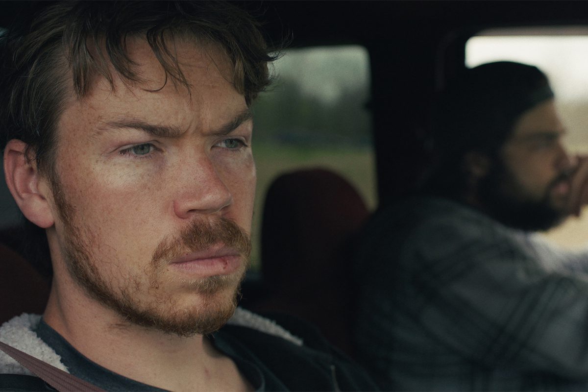 ‘Union County’ Review: Will Poulter and Noah Centineo Integrate Seamlessly With a Cast of Recovering Addicts in Low-Key Opioid Portrait