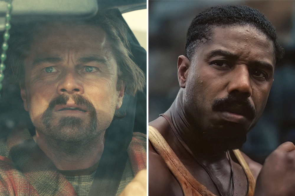 BAFTA Film Awards Nominations: ‘One Battle After Another’ and ‘Sinners’ Shine, with ‘I Swear’ Leading the British Indie Charge!