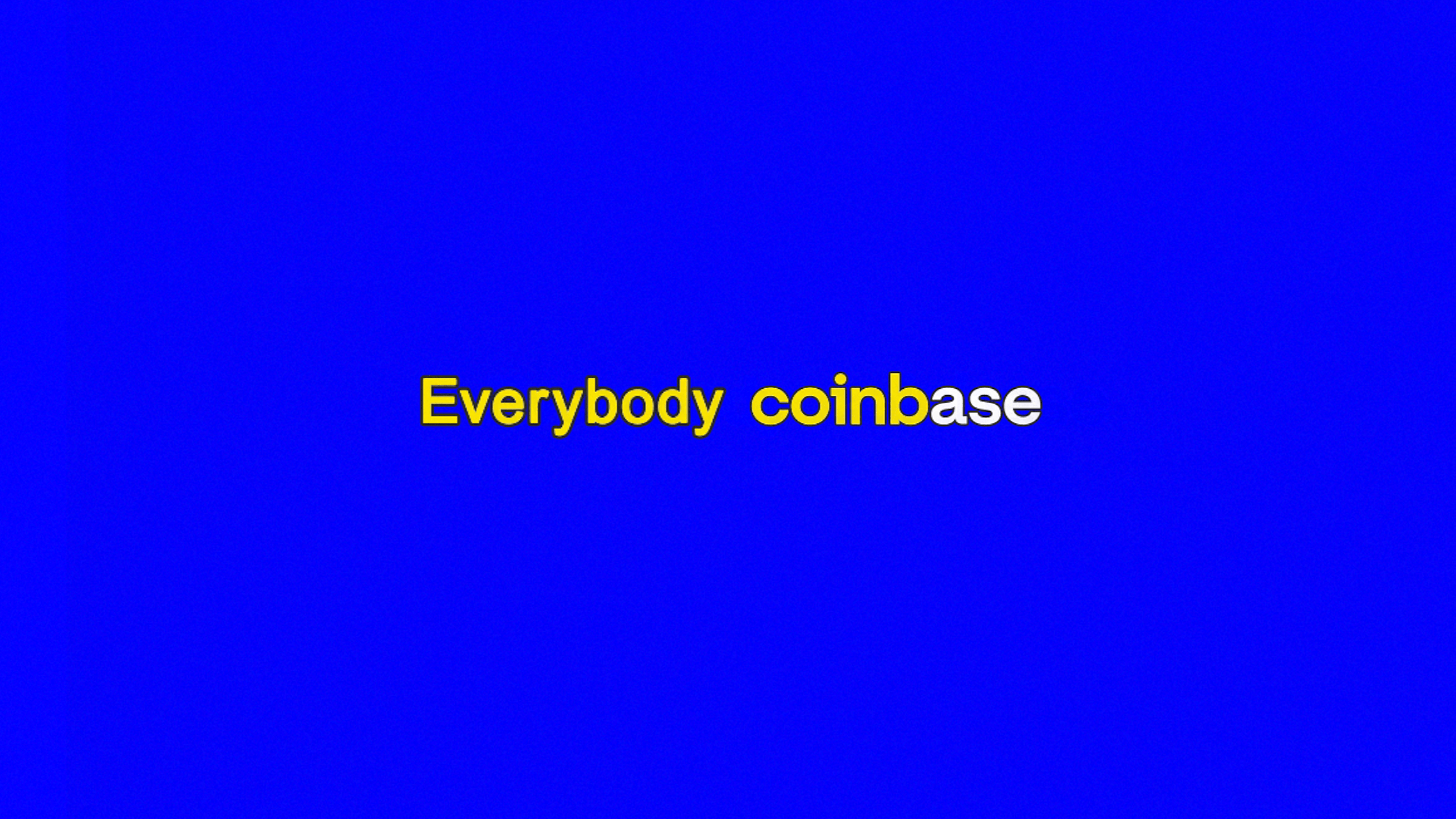 Coinbase Launches Catchy Lo-Fi Karaoke Super Bowl Ad: Here’s How It’s Sparking Excitement!