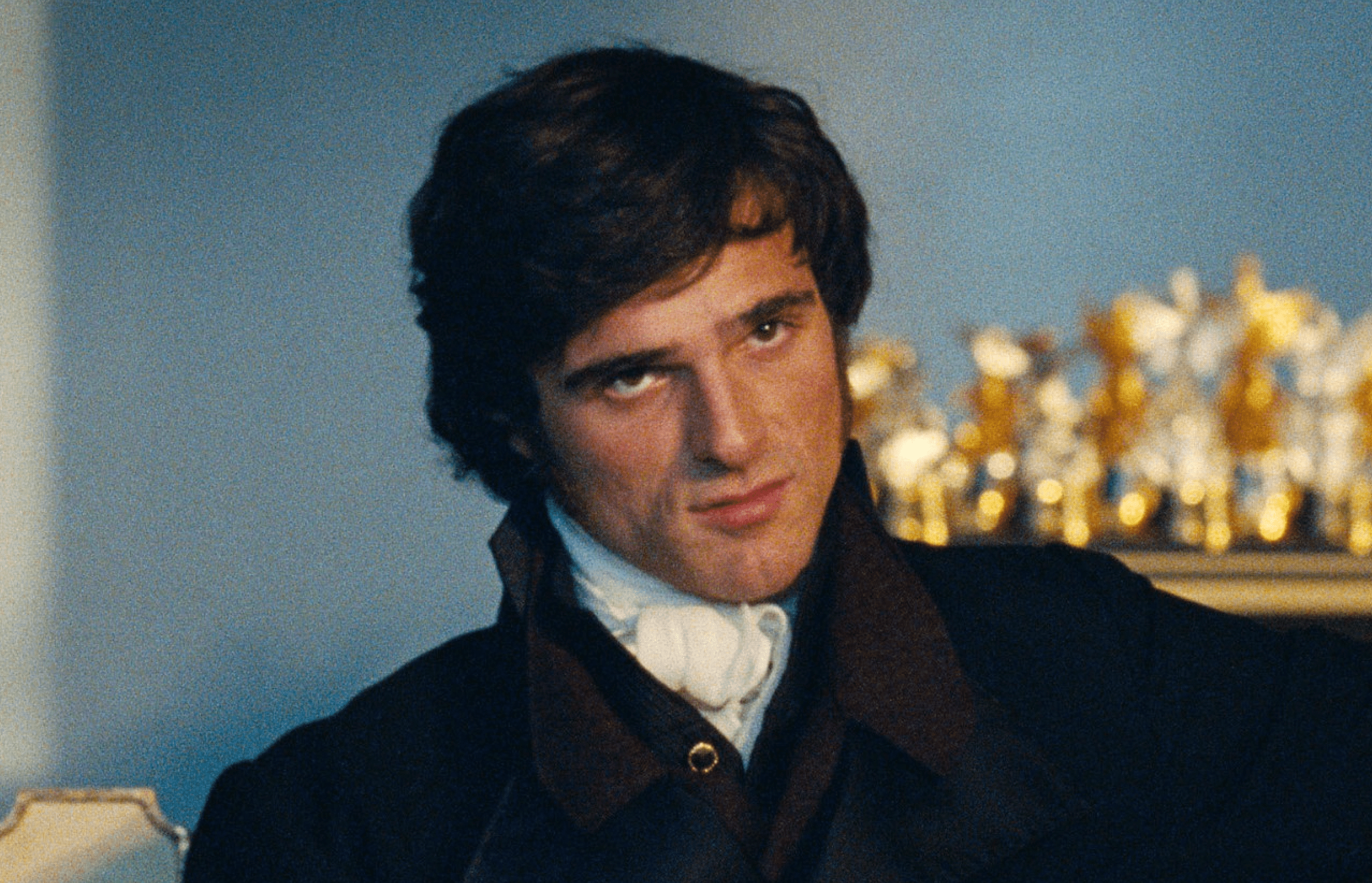 Jacob Elordi Had ‘Wuthering Heights’ Freak Accident, Got Skin Burns