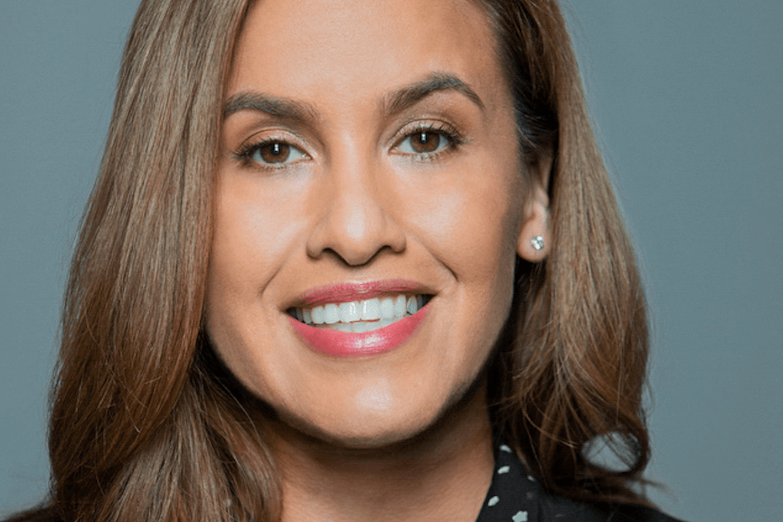 Guade Lydia Paez Hired as MrBeast Beast Industries Communications Chief