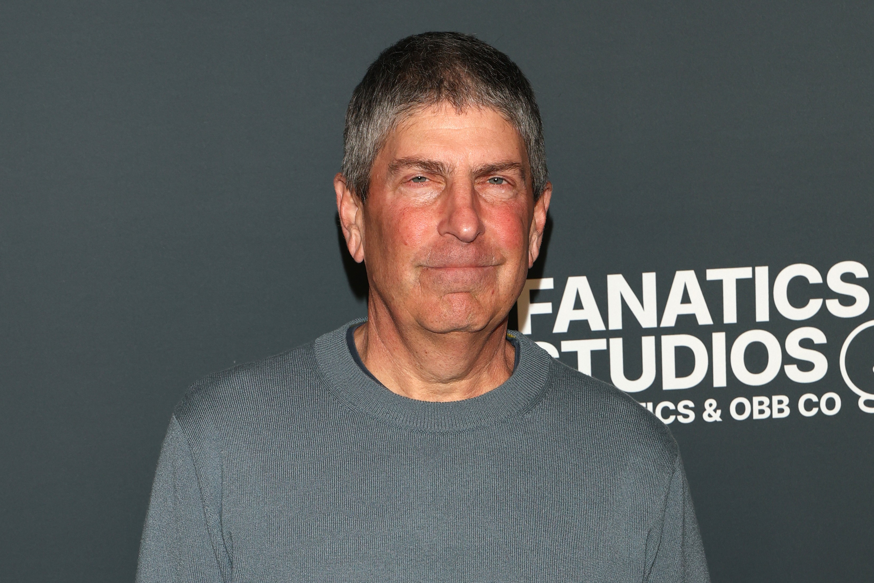 Explosive Lawsuit: Paramount President Jeff Shell Faces 0 Million Claim Over Alleged PR Contract Misconduct