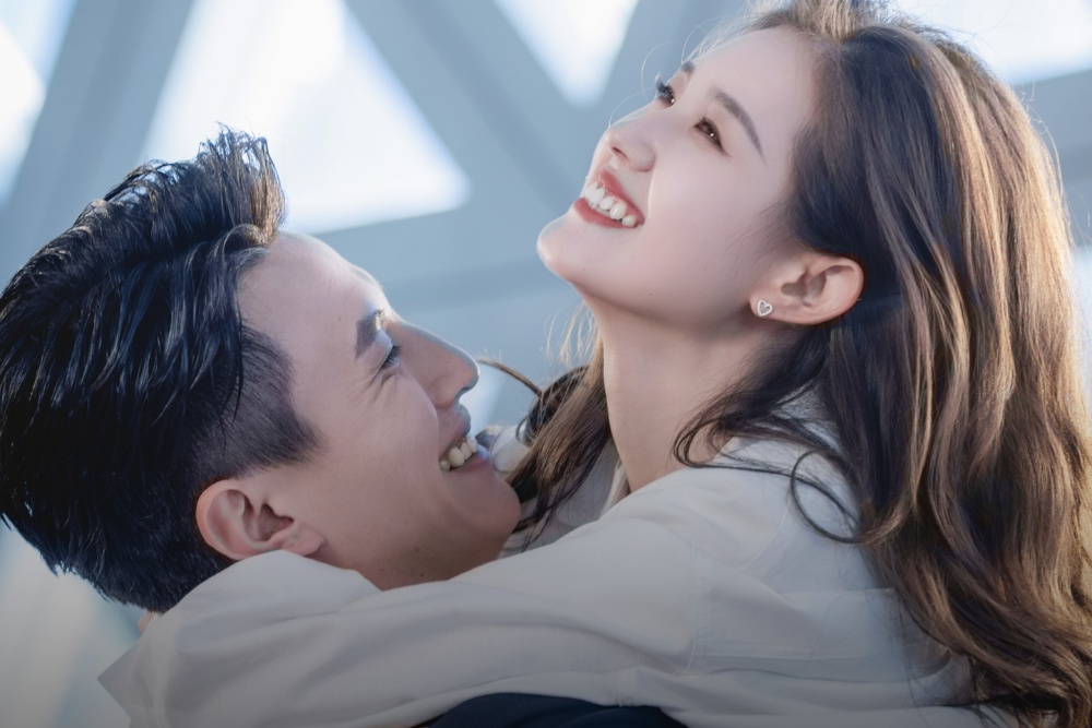 RisingJoy de Singapur llega a 50 acuerdos de plataforma y planea contenido original