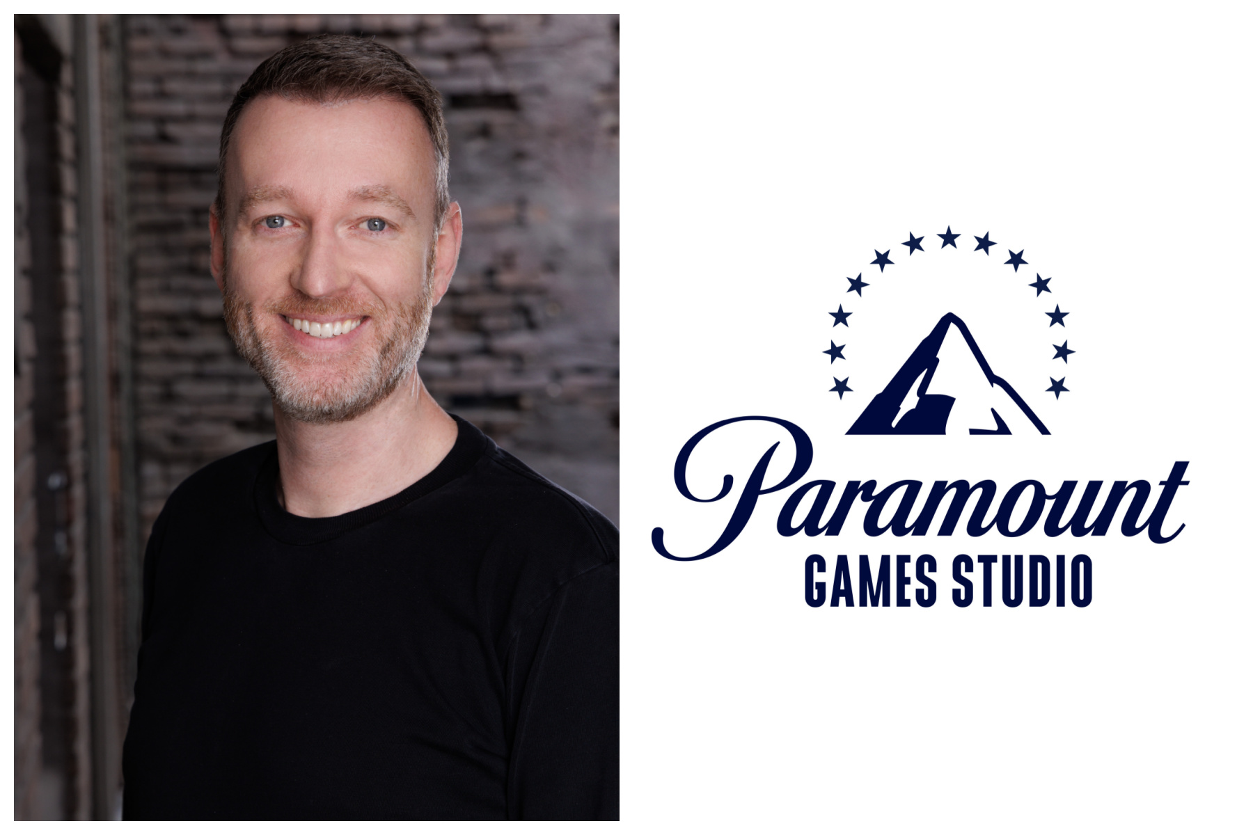 Skydance Sets Leadership Across Games, Experiences, Consumer Products and HR Skydance Sets Leadership Across Games, Experiences, Consumer Products and HR