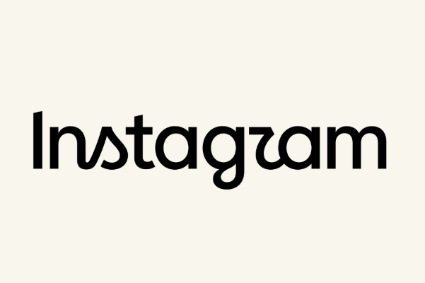 Instagram Unveils ‘More Modern’ New Logo, and People Are Already Making Fun of It Instagram Unveils ‘More Modern’ New Logo, and People Are Already Making Fun of It