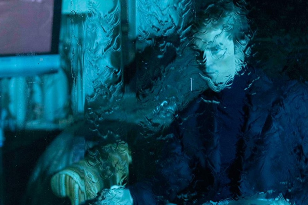 ‘Primetime’ Review: Robert Pattinson Leads a Dazzling Cast in a Lurid Horror-Movie Portrait of a ‘Predator’-Hunter’s Predatory Instinct ‘Primetime’ Review: Robert Pattinson Leads a Dazzling Cast in a Lurid Horror-Movie Portrait of a ‘Predator’-Hunter’s Predatory Instinct