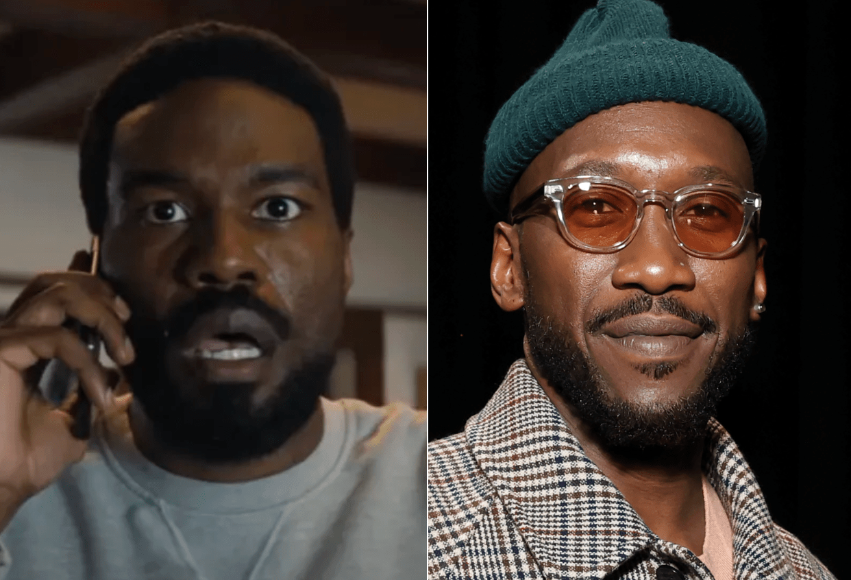 Yahya Abdul-Mateen II Says the ‘Optics’ at Marvel Are ‘Obvious’ After ‘Wonder Man’ and ‘Blade’ Canceled: ‘If I’m Disney, I Do Not Want to Be Attached To These Optics’ Yahya Abdul-Mateen II Says the ‘Optics’ at Marvel Are ‘Obvious’ After ‘Wonder Man’ and ‘Blade’ Canceled: ‘If I’m Disney, I Do Not Want to Be Attached To These Optics’