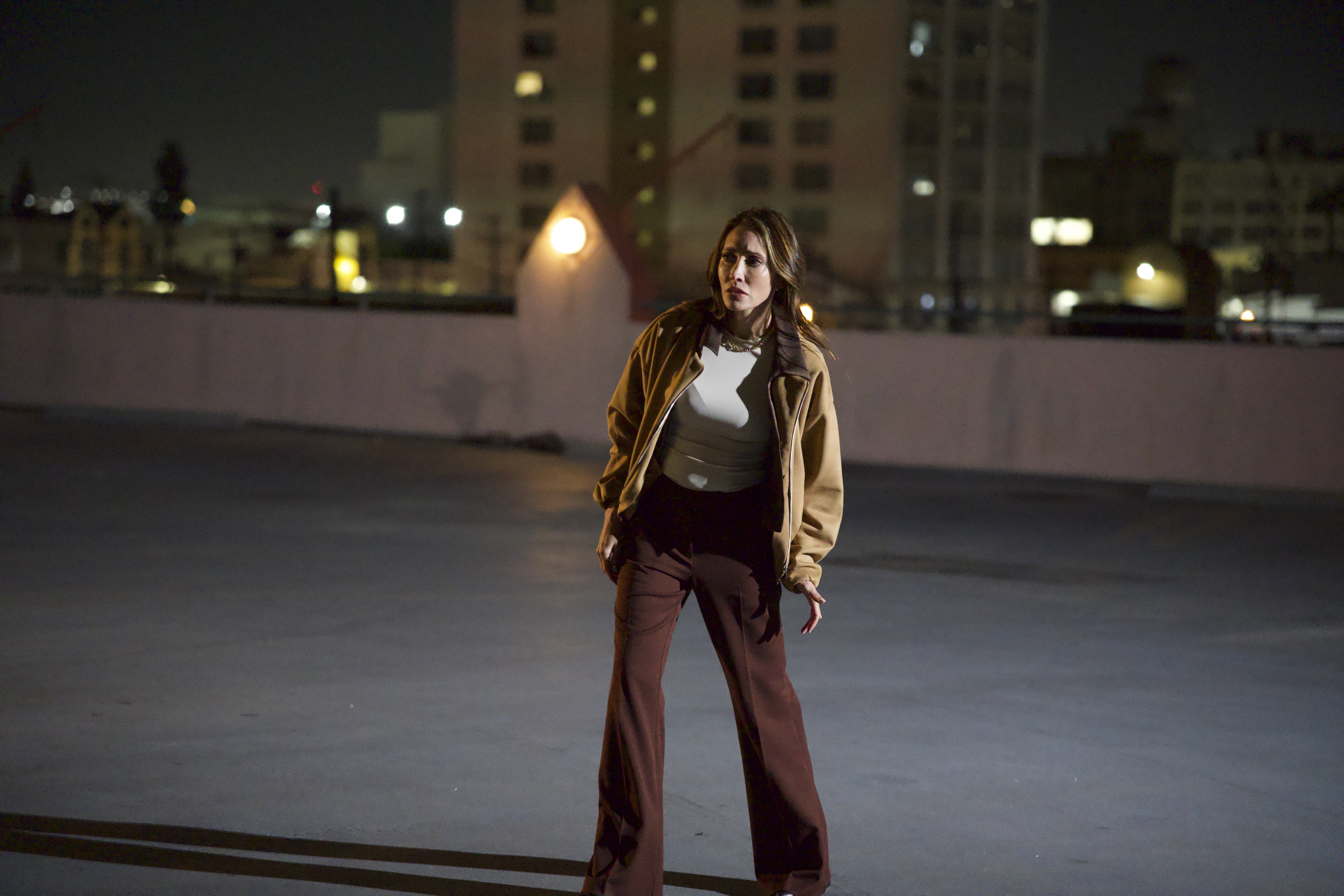 ‘Sin Filtro’ Producer JK Media Producing First Original Microdramas Shot in the U.S. for TelevisaUnivision’s ViXMicrO (EXCLUSIVE) ‘Sin Filtro’ Producer JK Media Producing First Original Microdramas Shot in the U.S. for TelevisaUnivision’s ViXMicrO (EXCLUSIVE)