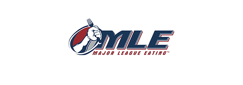 Major League Eating Variety Attractions