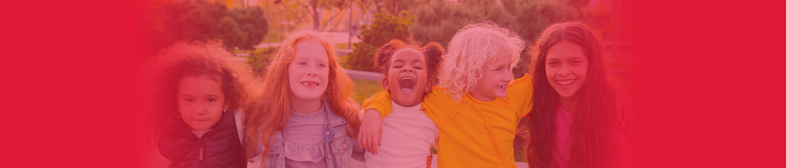 Thank you Rite Aid! Variety