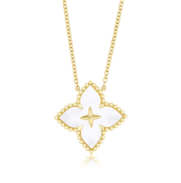 Cormier Jewelers & Art Gallery