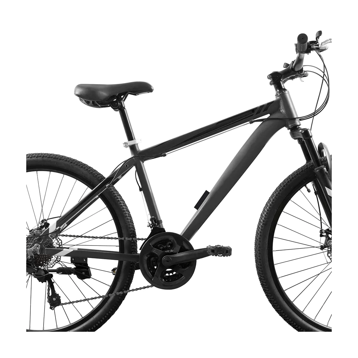 Orbit Velo X (Fahrrad Tracker) VarioTek GmbH