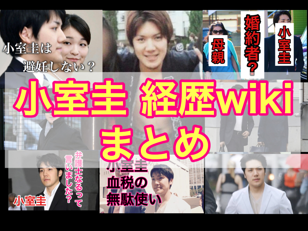 小室圭経歴をwiki代わりにまとめてみた 最新情報随時更新 Various Search 様々な情報発信サイト 小室圭経歴をwiki代わりにまとめてみた 最新情報随時更新 Various Search 様々な情報発信サイト