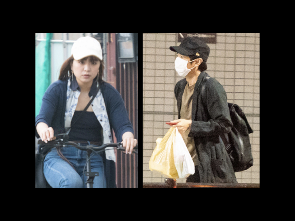「徳井義実　チャラン・ポ・ランタン　指原」の画像検索結果