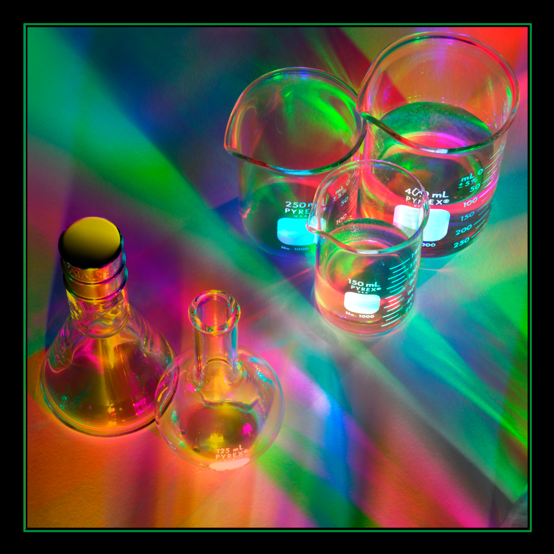 Still Life Light Painting Varis Photomedia