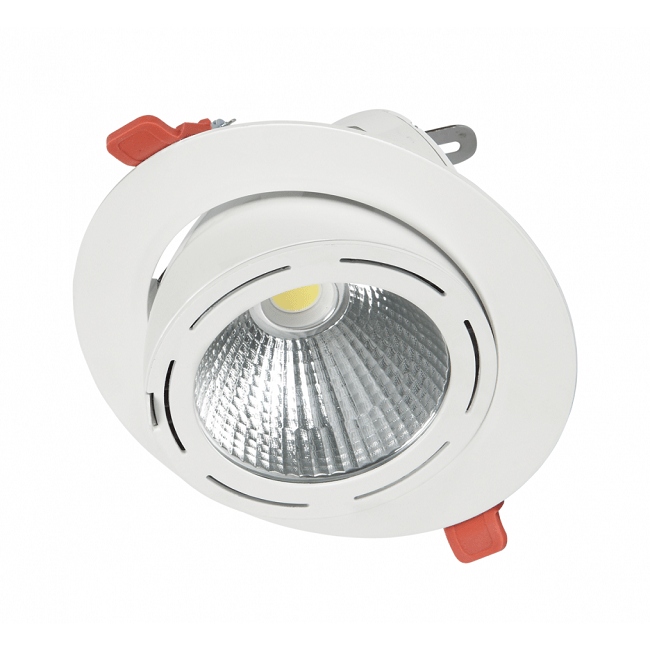 Havells eNDURa LeD WaLL WaSHeR LED 15W LED 6000K