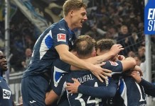 Lojtarët e Kosovës vazhdojnë formën e lartë te Hoffenheimi