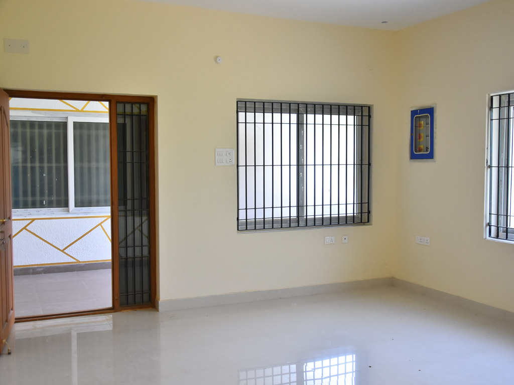 Varma Constructions Pvt Ltd Salem Leading & Best Properties & Flats