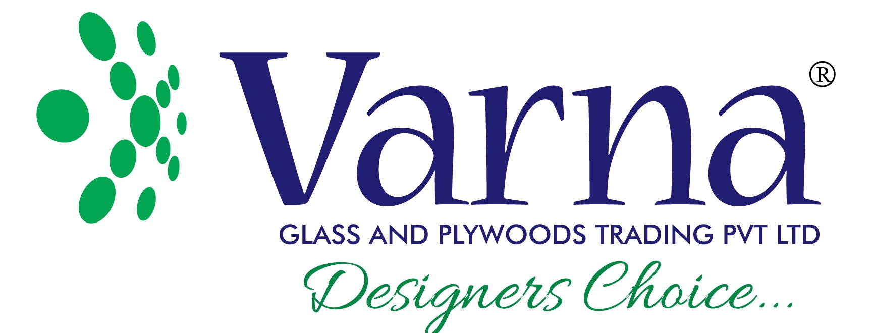 Varna Glass & Plywood Trading Varna Group