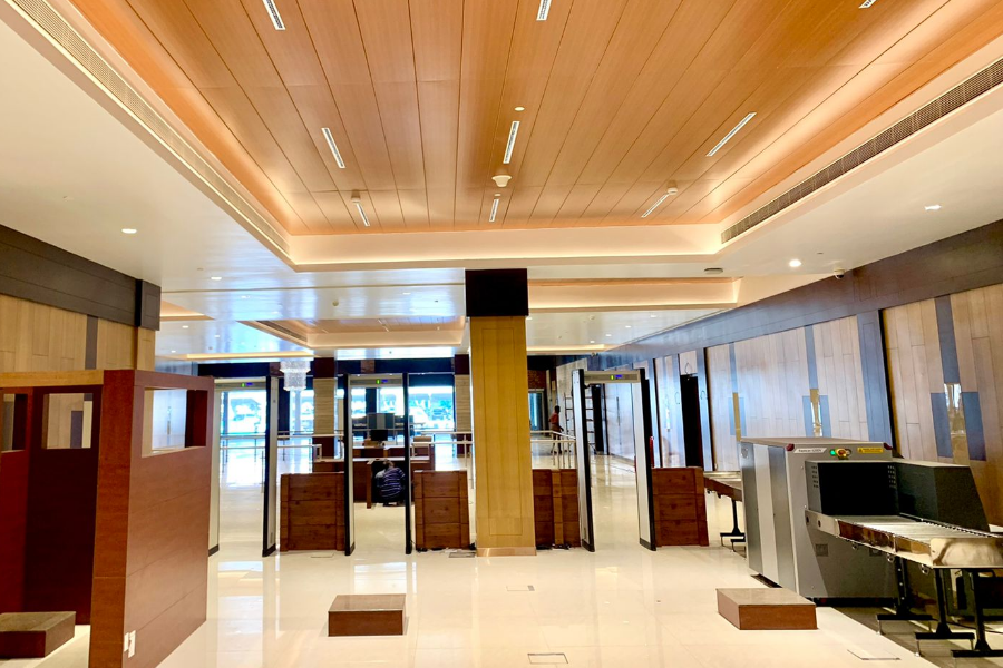 PVC vs Plywood Which Is Better for Your Interiors?