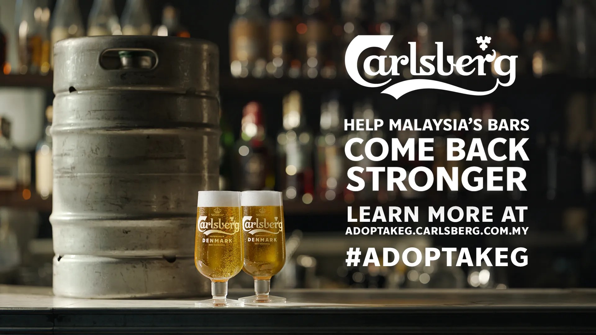 Carlsberg Share Price Malaysia View live carlsberg brewery malaysia