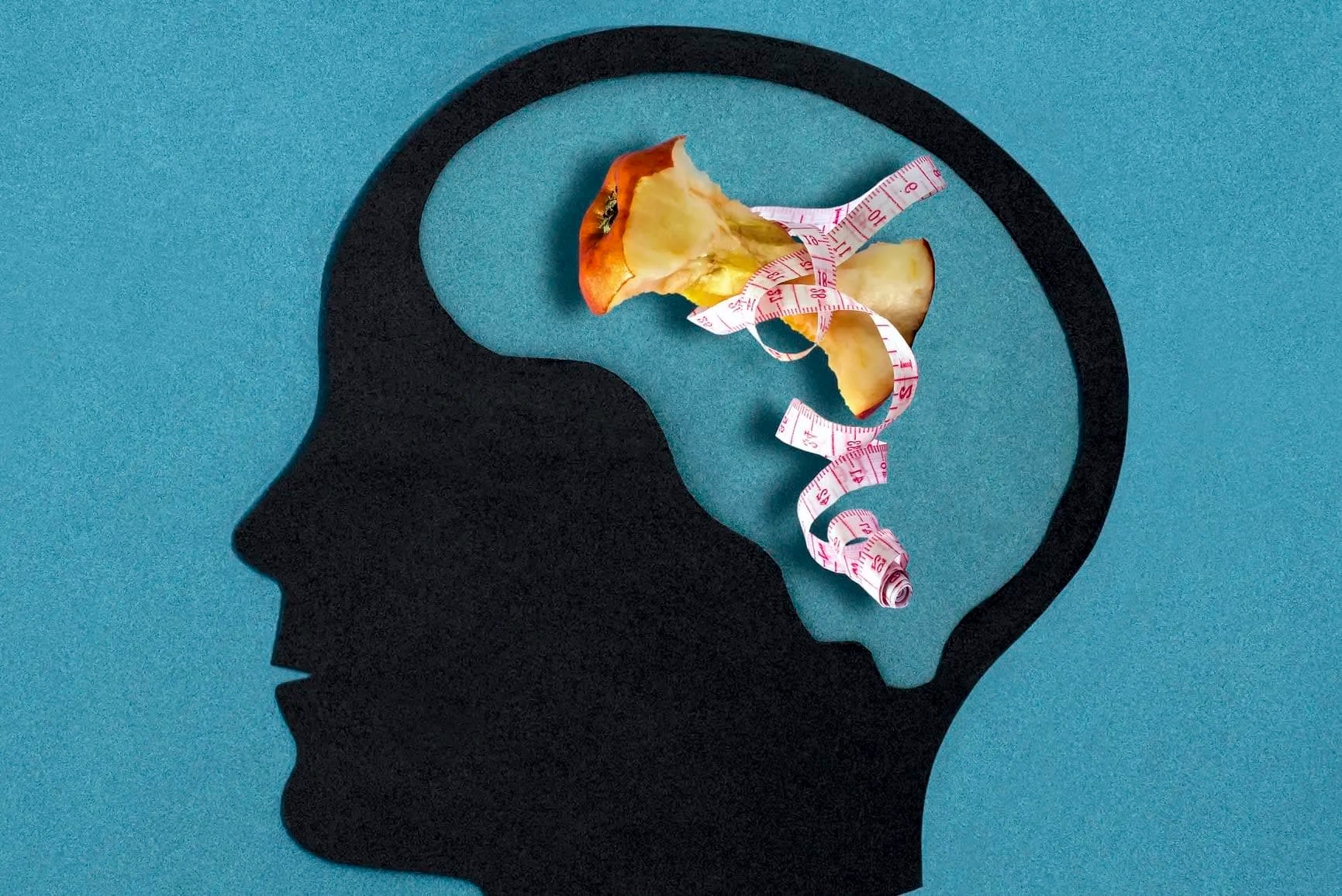 Say This To The People Around You If You Are On A Eating Disorder