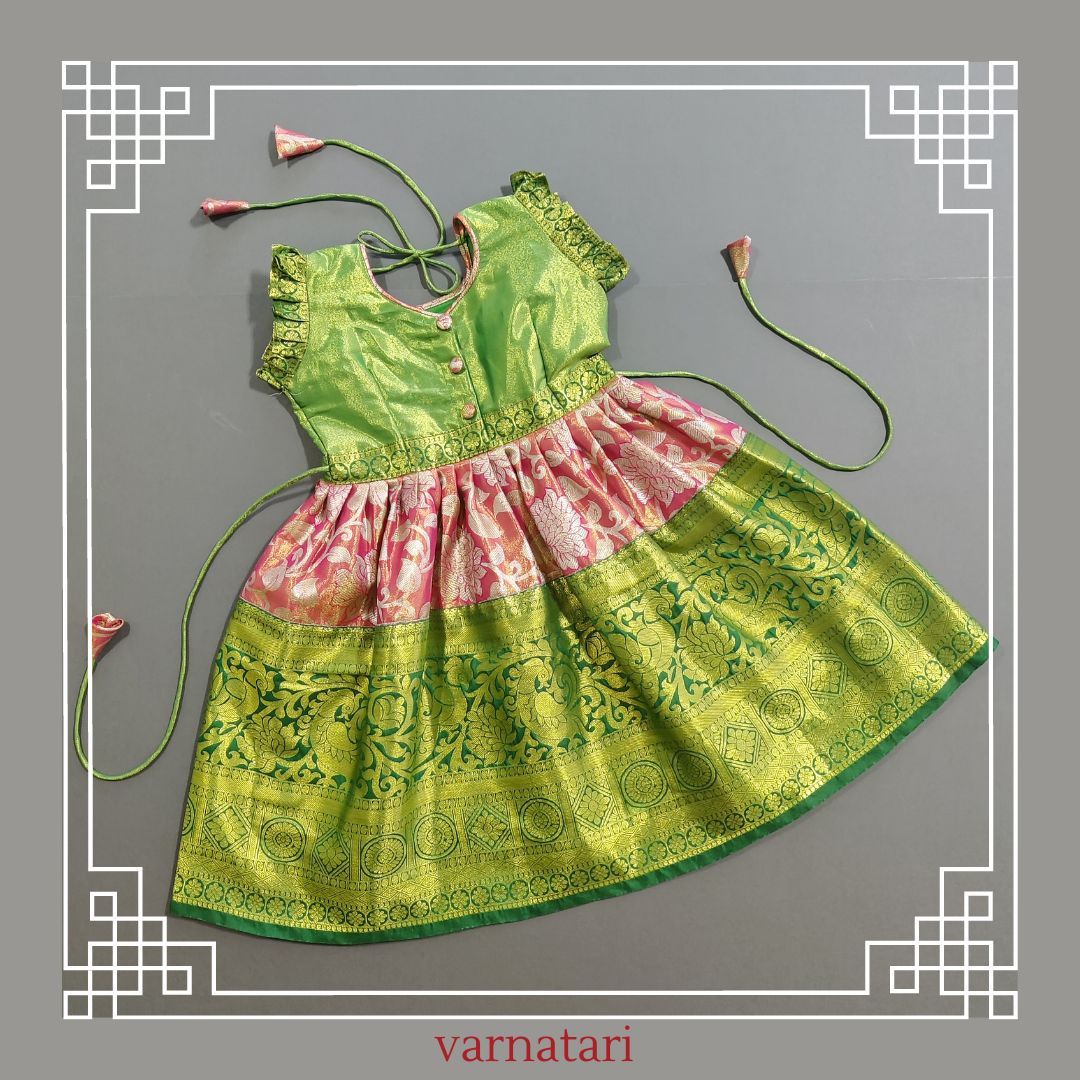 Ethnic Kids Wear in Hyderabad Best Ethnic Wear in Hyderabad