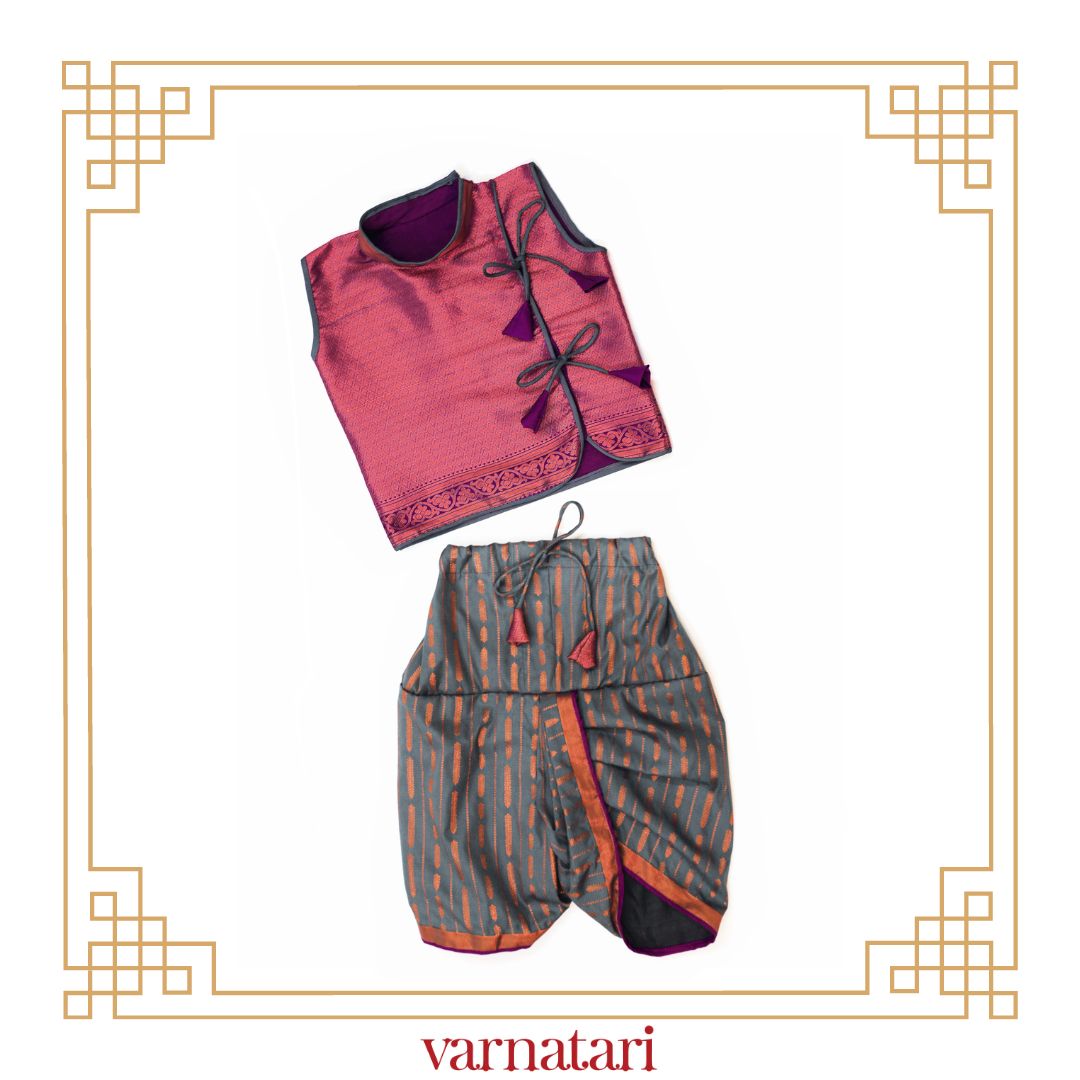 Ethnic Kids Wear in Hyderabad Best Ethnic Wear in Hyderabad