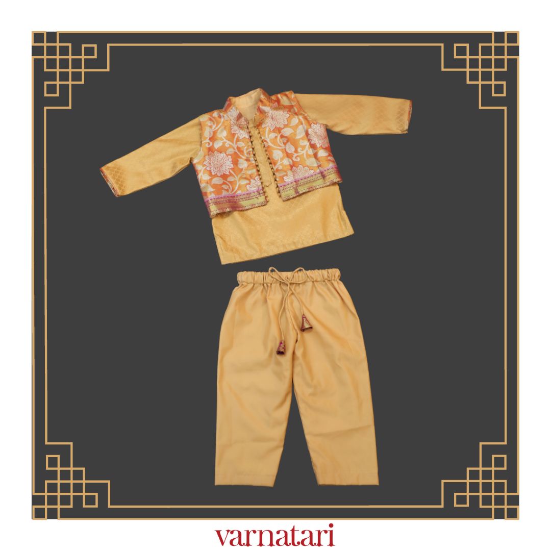 Ethnic Kids Wear in Hyderabad Best Ethnic Wear in Hyderabad