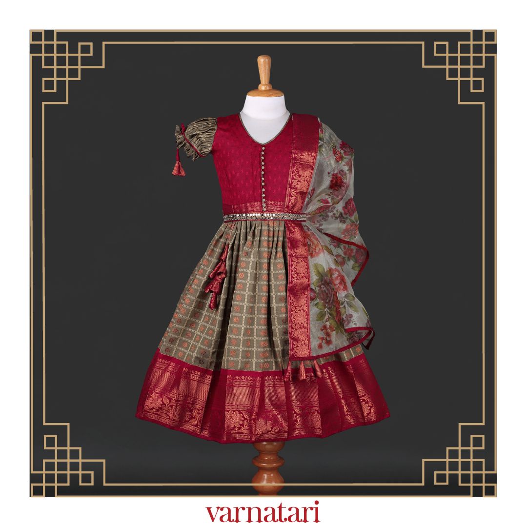 Ethnic Kids Wear in Hyderabad Best Ethnic Wear in Hyderabad