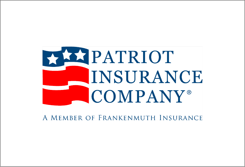 Insurance Company Invoice Varney Agency