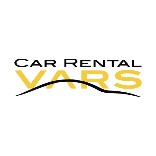 Car Rental Sarajevo VARS