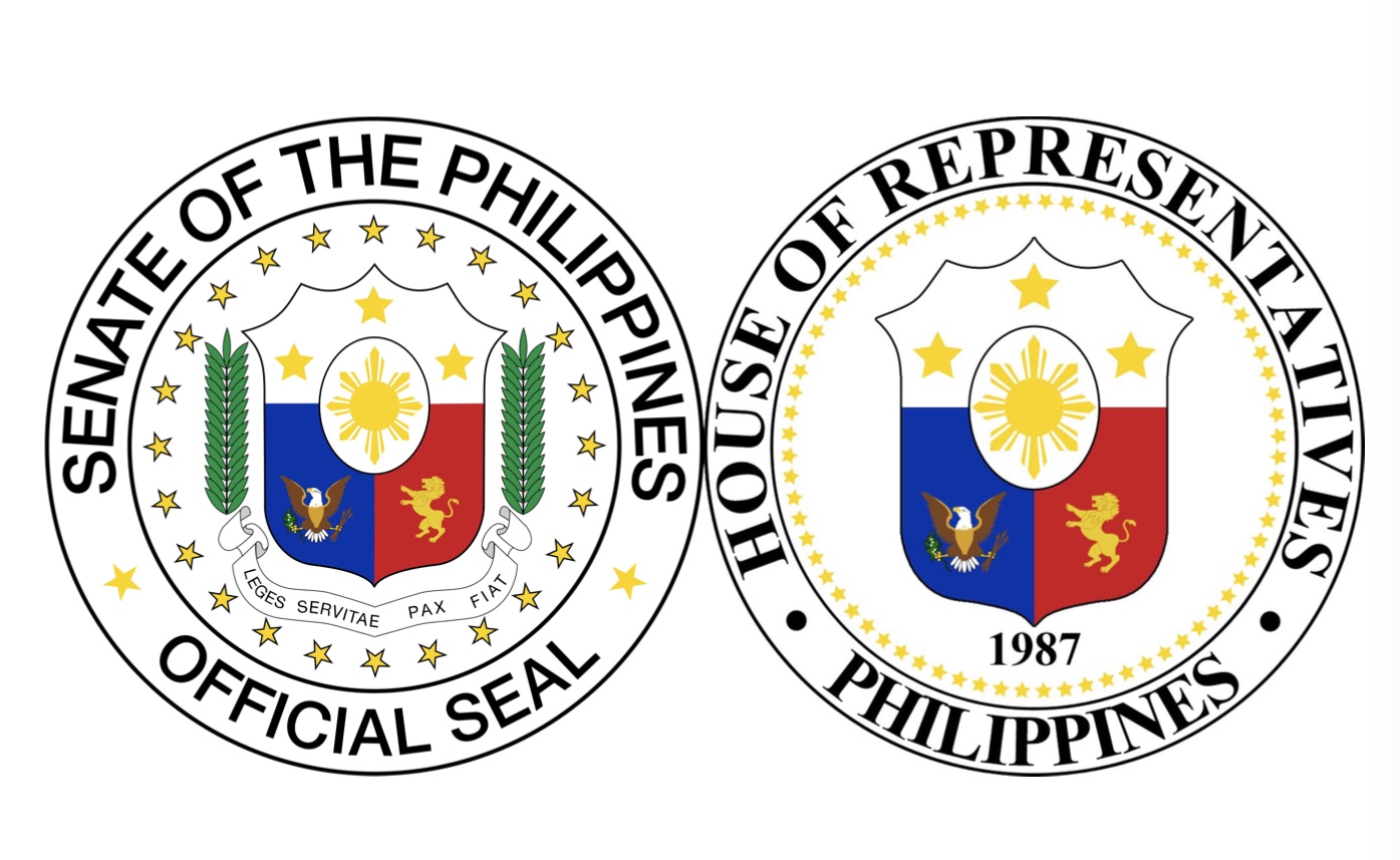 Political dynasties dominate Congress The Varsitarian