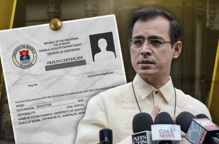 The Varsitarian | Page 780