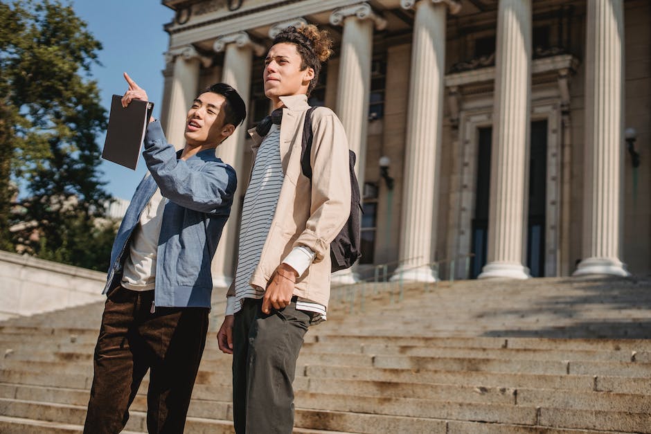 Closest Airport To University Of Oklahoma at Dora Sloan blog